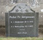 Peder Fr. Joergensen.jpg